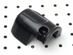Harley-davidson 15-20 Road Glide Oem Brake Master Cylinder Half Clamp 41700321. Fixed Price $23.99.