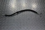 2011 Suzuki GSXR1000 Rear Back Brake Hose Fluid Line 69480-47H00. Fixed Price $14.95.