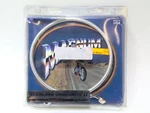 Magnum Custom Scii Sd Ez-align Brake Line 1741-3281 36138SW. Fixed Price $32.50.