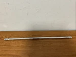 Yamaha Oem Rod 5KP-27247-00-00. Fixed Price $41.99.