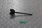 2015 Yamaha SR400 Body Cap Dipstick Gauge 2J2-21771-10-00. Fixed Price $19.95.