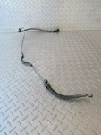 1986 Yamaha Fazer Front Clutch Hose Line. Fixed Price $34.99.