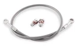 Galfer Brakes - FK003D90CL Sportbike Stainless Steel Hydraulic Clutch Line. Fixed Price $56.00.