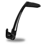 Performance Machine Brake Lever Assembly Contour - Contrast Cut. Fixed Price $228.96.