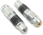 Goodridge Speed Bleeder 1/4"-28 SB1428. Fixed Price $24.89.