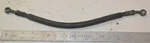 Kawasaki Ninja Zx 900 Brake Front Line Hose Upper 43059-1260 1984-1986. Fixed Price $19.95.