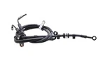 24 Piaggio Liberty 150 Brake Lines Front & Rear. Fixed Price $99.99.