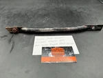 Honda 1973 CR250M Elsinore Genuine Oem Rear Brake Stopper 43431-357-020 Used. Fixed Price $32.99.