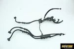 01-05 Honda Goldwing GL1800 Rear Back Brake Hose Fluid Line Master. Fixed Price $52.25.