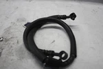 Rear Brake Hose 69480-24F01 2005 Suzuki Hayabusa GSX1300R. Fixed Price $70.00.