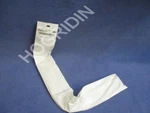 Harley Davidson Touring Softail Dyna Diamondback Upper Brake Line 28". Fixed Price $69.95.