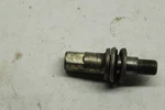 79-81 Honda XL500S Oem Rear Brake Washer Seal. Fixed Price $15.00.