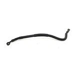 Yamaha 2004 2005 R1 Oem Rear Brake Hose - Video!. Fixed Price $19.99.