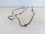 Harley Glide Ultra & Freewheeler Trike Rear Left Right Brake Hose Line. Fixed Price $149.95.