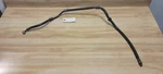 2001 Yamaha Royal Star Venture XVZ1300TF Rear Back Brake Hose 4. Fixed Price $87.00.