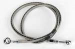 Russell Brake Line Kit R09752S. Fixed Price $133.99.