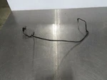 EB512 2007 Bmw K1200S Abs To Front Master Cylinder Brake Line. Fixed Price $24.98.