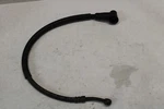 Front Brake Hose 45126-ME9-013 1983 Honda VT750C Shadow. Fixed Price $23.00.