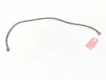 01-05 Honda Goldwing GL1800 Rear Brake Line 43310-MCA-003. Fixed Price $47.24.
