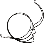Magnum Shielding Brake Line Xr Lower SBB1138-00. Fixed Price $222.95.