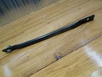 01-06 Honda Shadow Spirit VT750DC Rear Brake Drum Connect Rod 43431-MBA-J10. Fixed Price $17.62.