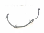 1999 Buell M2 X1 S1 Cyclone Rear Brake Line Hose. Fixed Price $90.20.