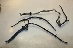 2025 Yamaha Yzf R7 Brake Hose Fluid Line BEB-2584D-02-00. Fixed Price $79.99.
