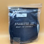 10.37 Magnum Xr Stainless Extreme Response Brake Line Kit SSC1401-68. Fixed Price $59.95.