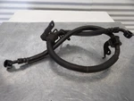 11-13 Honda CBR250R Front Wheel Brake Hose Line Tube 45125-KYJ-901. Fixed Price $8.13.