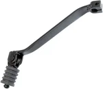 Emgo Forged Aluminum Shift Lever. Fixed Price $21.03.
