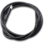 Drag Specialties 1741-2739 Universal Brake Line 68". Fixed Price $44.83.