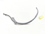 04-09 Suzuki GS500F Front Brake Line 59480-01DB0 Trsh Jr. Fixed Price $24.99.