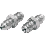 Goodridge P815-03VC Stainless Steel Male Fitting For Motorcycles. Fixed Price $13.95.
