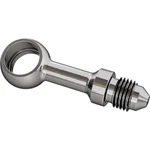 Goodridge Banjo Adapters #P592-03-04C. Fixed Price $24.48.