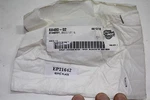 Harley 68480-02 Chrome Turn Signal Standoff Sportster Dyna Softail Fxr EP21643. Fixed Price $24.00.