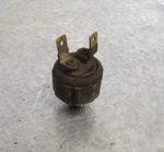 01 Harley Cvo Touring Road Glide Fltrsei Rear Brake Light Switch 72023-51. Fixed Price $5.53.