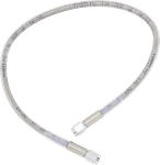 Drag Specialties Universal Brake Line 1204-2729 Versatile Replacement. Fixed Price $25.45.