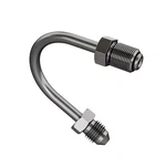 Goodridge Deg Brake Adaptor 3/8 P6150-03C. Fixed Price $45.51.