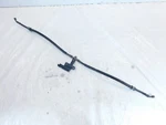 Yamaha Royal Star Tour Classic Deluxe Boulevard XVZ13 Front Brake Hose Pipe Line. Fixed Price $9.95.