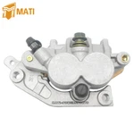 For Yamaha Front Brake Caliper 1C3-2580T-00-00 5DH-2580T-00-00 5UN-2580T-00-00. Fixed Price $32.58.