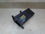 Yamaha Ahrma SR500 Tool Box 1980 YB312. Fixed Price $12.50.