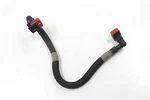 2013 Kawasaki Ninja 1000 Oem Fuel Hose Gas Line Tube Pipe. Fixed Price $39.95.