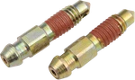 Goodridge Speed Bleeder - For 2 Pack Bmw SB6100. Fixed Price $24.89.