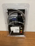 Spiegler Front Brake Line Rennsport Kit Suzuki Gsxr 1000 2007-2008 S-SU0294-011. Fixed Price $124.99.