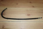2002 Yamaha Rear Brake Hose Line YZ125 5NY-25873-00-00. Fixed Price $19.00.