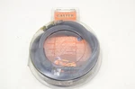 Galfer FK003D102F Front Brake Line Nos. Fixed Price $42.29.