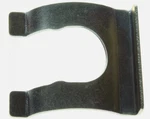 1987-2024 Yamaha YZF-R1 Raptor 700 Brake Hose Circlip 2GU-25866-00. Fixed Price $24.99.