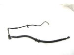 Honda 2006 Abs Front Sub Brake Hose & Pipe. Fixed Price $29.99.