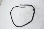 96-15 Suzuki DR650SE Rear Back Brake Hose Fluid Line. Fixed Price $27.99.