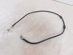 2000-2003 Aprilia Falco Rear Brake Caliper Hose Pipe Lines. Fixed Price $49.95.
